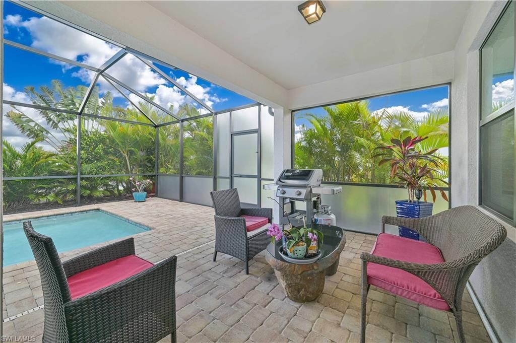 10788 Firebush Cir , North Fort Myers, FL 33917 Photo