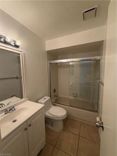 1100 Pondella Rd , Unit 911, Cape Coral, FL 33909 Photo