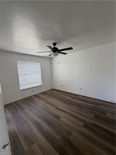 1100 Pondella Rd , Unit 911, Cape Coral, FL 33909 Photo