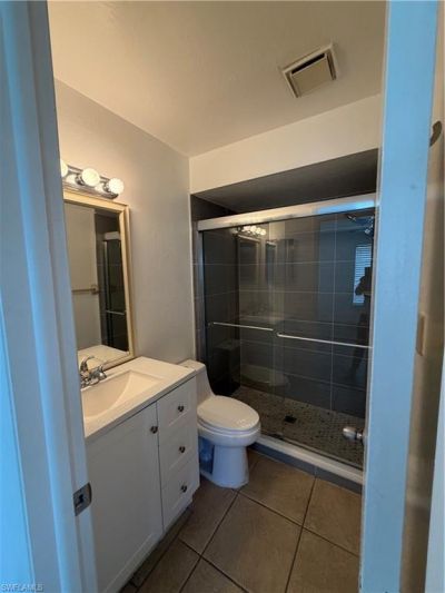 1100 Pondella Rd , Unit 911, Cape Coral, FL 33909 Photo