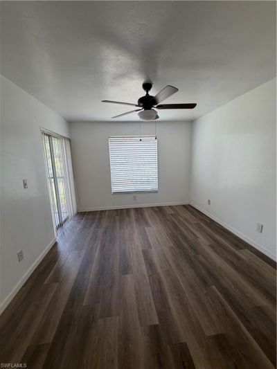 1100 Pondella Rd , Unit 911, Cape Coral, FL 33909 Photo