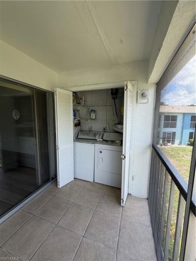 1100 Pondella Rd , Unit 911, Cape Coral, FL 33909 Photo