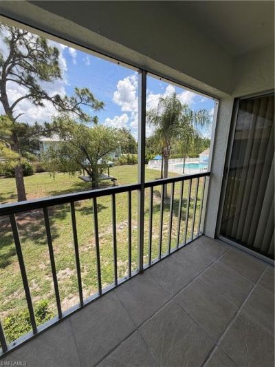 1100 Pondella Rd , Unit 911, Cape Coral, FL 33909 Photo