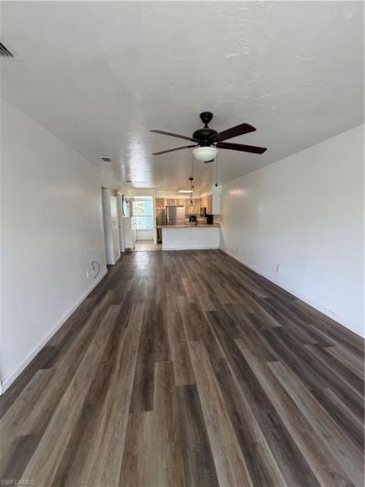 1100 Pondella Rd , Unit 911, Cape Coral, FL 33909 Photo