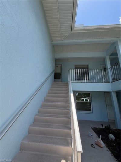 1100 Pondella Rd , Unit 911, Cape Coral, FL 33909 Photo
