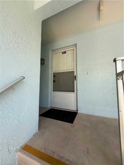 1100 Pondella Rd , Unit 911, Cape Coral, FL 33909 Photo