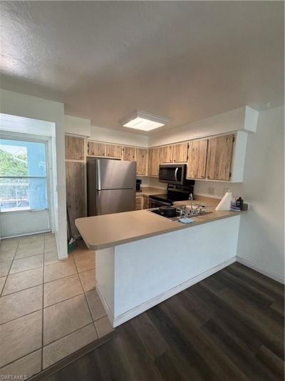 1100 Pondella Rd , Unit 911, Cape Coral, FL 33909 Photo
