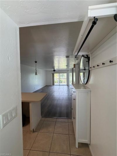 1100 Pondella Rd , Unit 911, Cape Coral, FL 33909 Photo