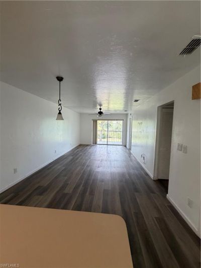 1100 Pondella Rd , Unit 911, Cape Coral, FL 33909 Photo