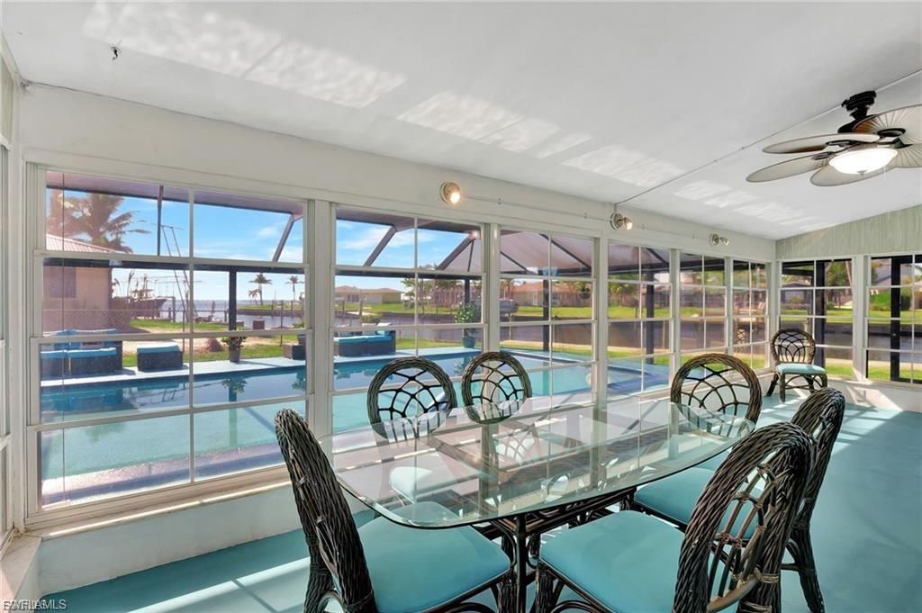 250 Bangsberg Rd Se, Port Charlotte, FL 33952 Photo