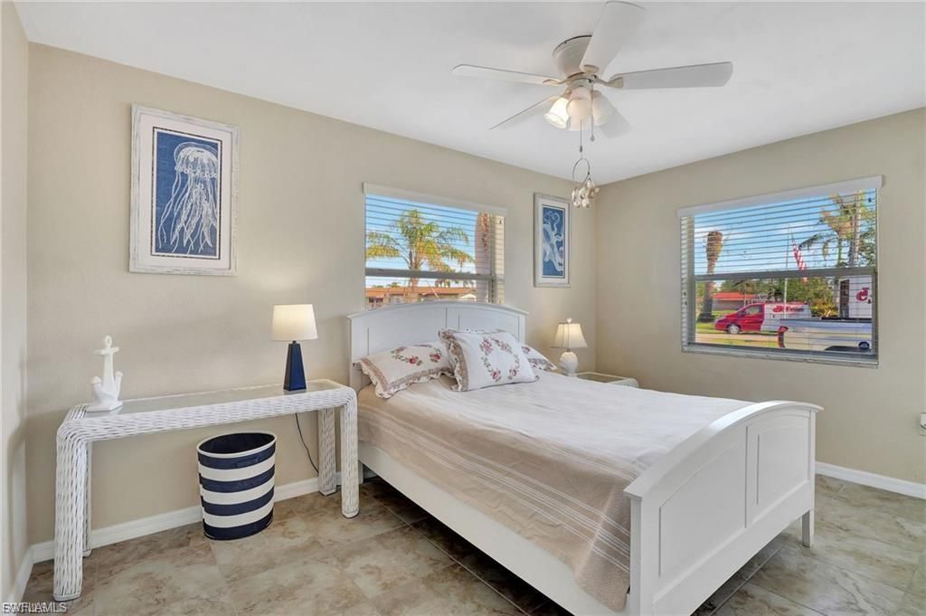 250 Bangsberg Rd Se, Port Charlotte, FL 33952 Photo