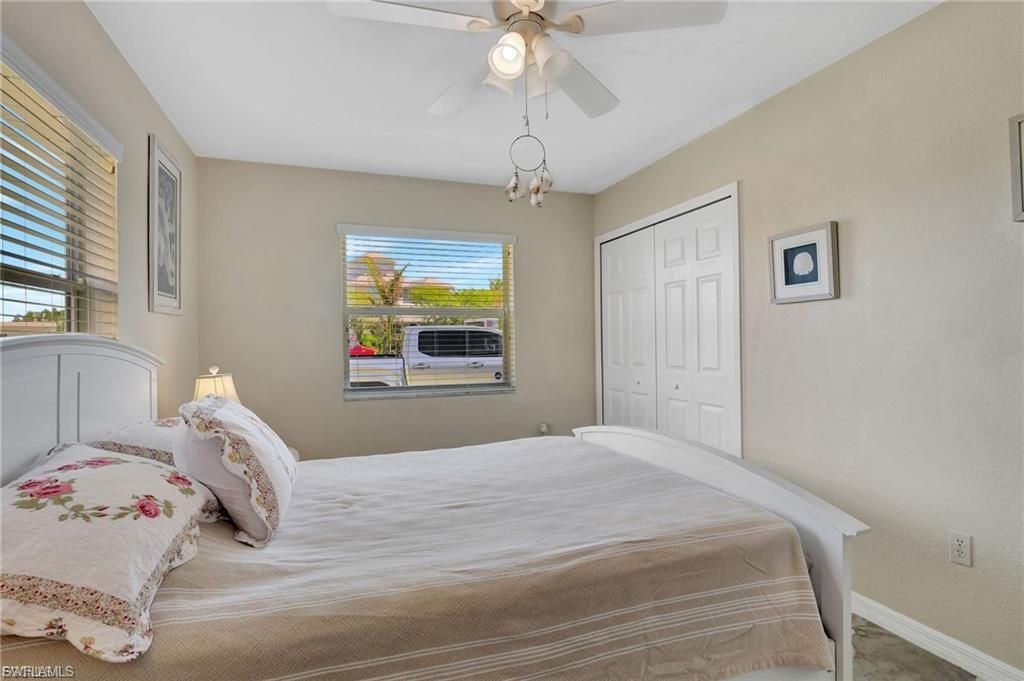 250 Bangsberg Rd Se, Port Charlotte, FL 33952 Photo