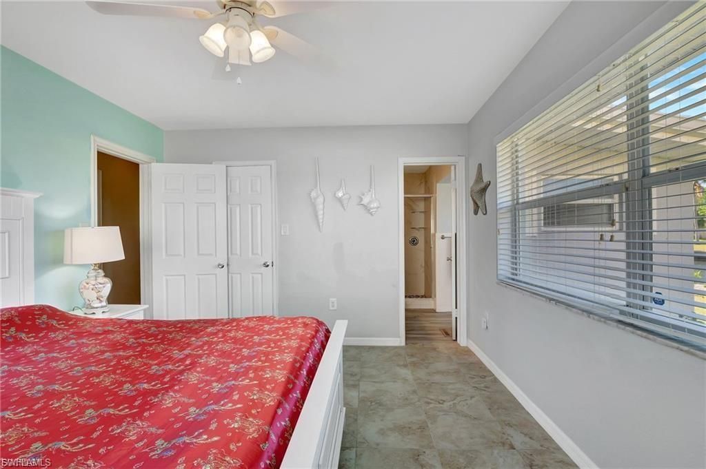 250 Bangsberg Rd Se, Port Charlotte, FL 33952 Photo