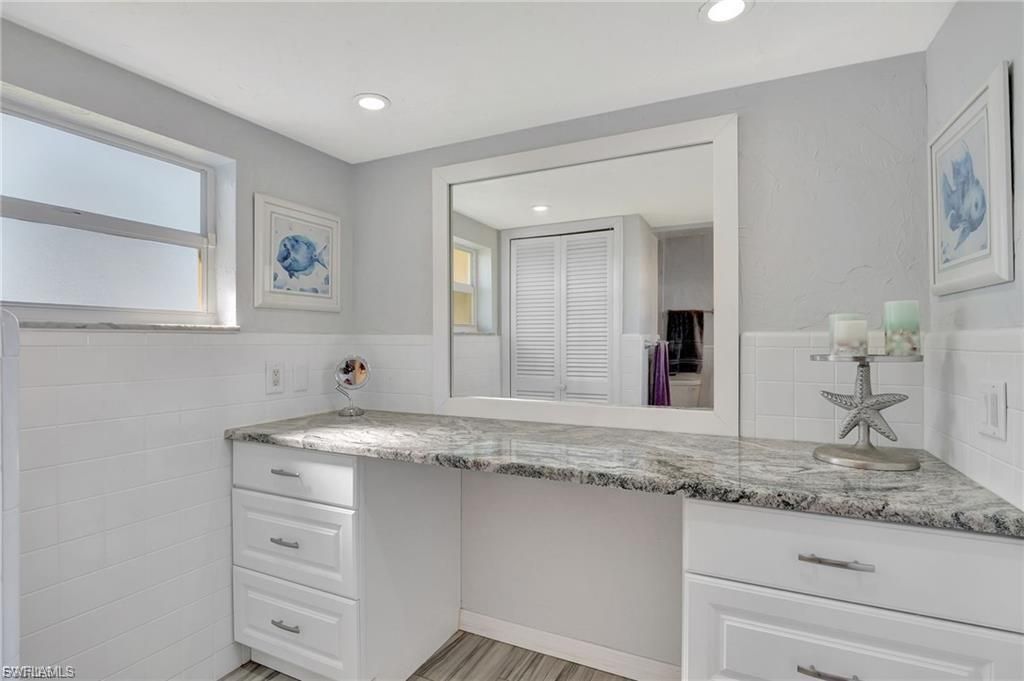 250 Bangsberg Rd Se, Port Charlotte, FL 33952 Photo