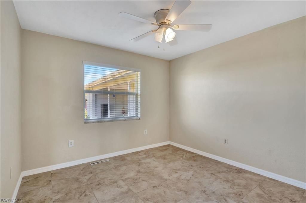 250 Bangsberg Rd Se, Port Charlotte, FL 33952 Photo