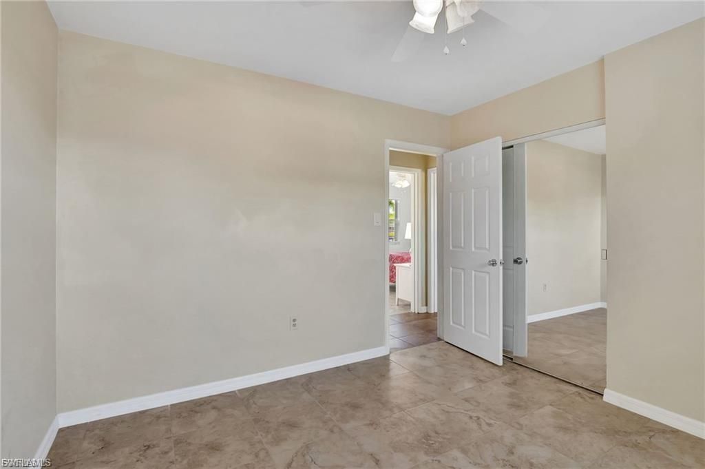 250 Bangsberg Rd Se, Port Charlotte, FL 33952 Photo