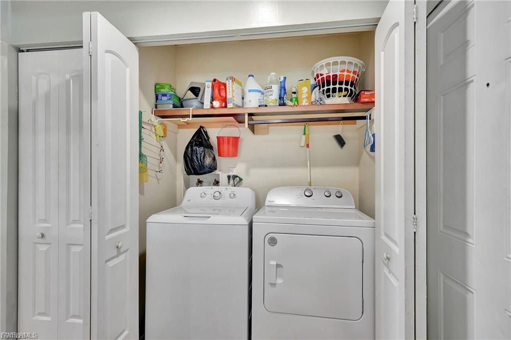 250 Bangsberg Rd Se, Port Charlotte, FL 33952 Photo