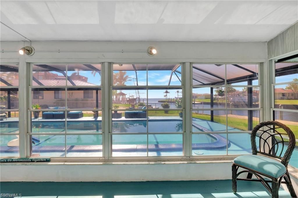 250 Bangsberg Rd Se, Port Charlotte, FL 33952 Photo