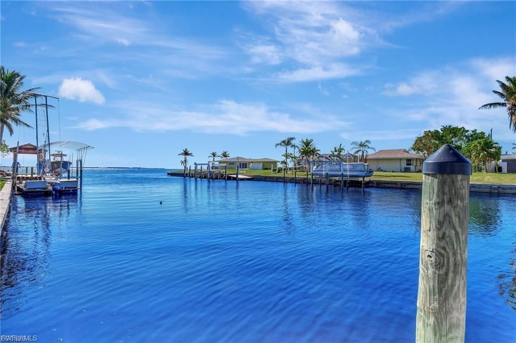 250 Bangsberg Rd Se, Port Charlotte, FL 33952 Photo