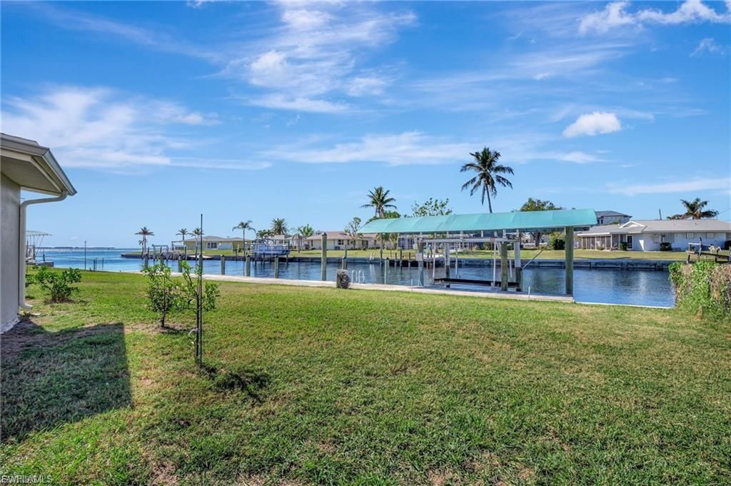 250 Bangsberg Rd Se, Port Charlotte, FL 33952 Photo