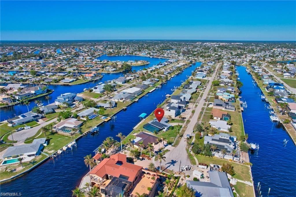 250 Bangsberg Rd Se, Port Charlotte, FL 33952 Photo