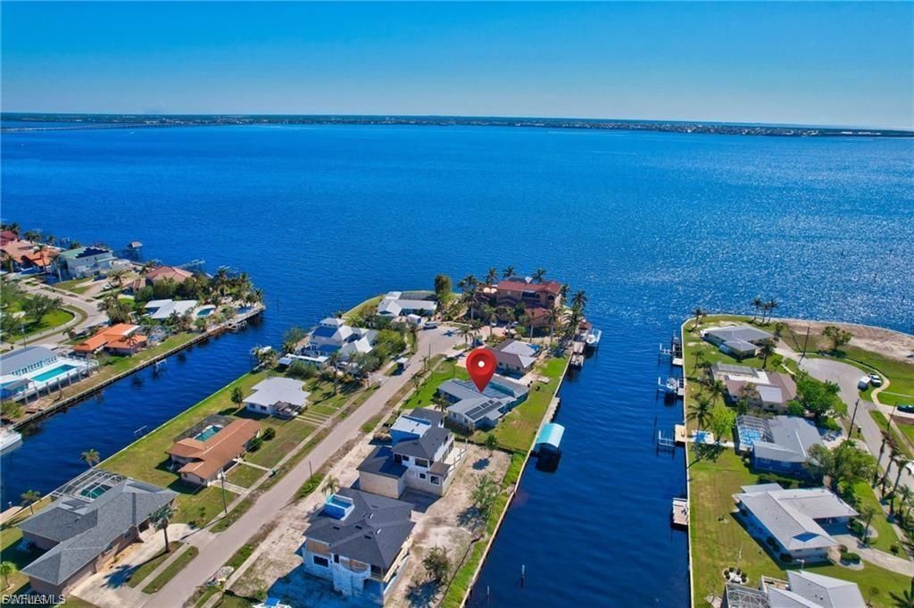 250 Bangsberg Rd Se, Port Charlotte, FL 33952 Photo