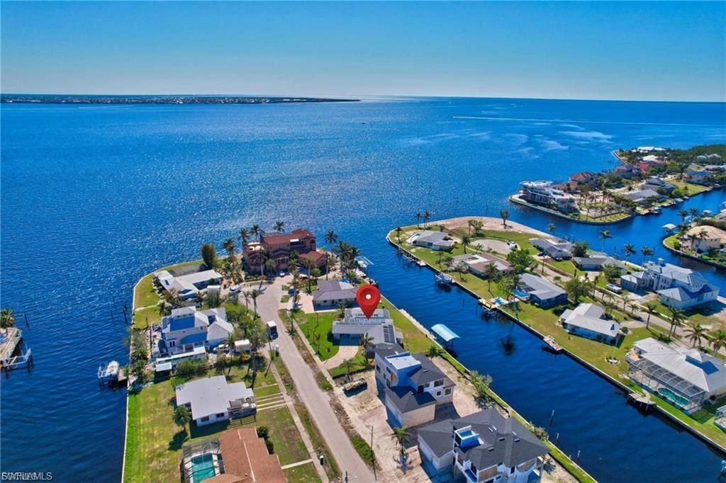 250 Bangsberg Rd Se, Port Charlotte, FL 33952 Photo