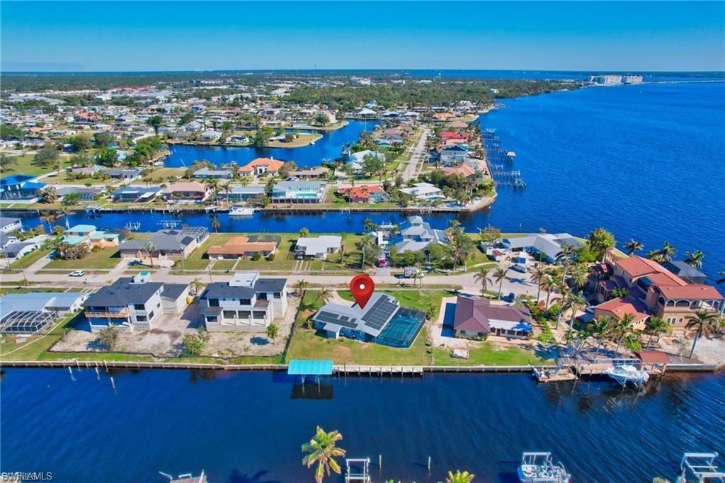 250 Bangsberg Rd Se, Port Charlotte, FL 33952 Photo
