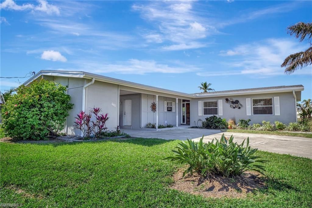 250 Bangsberg Rd Se, Port Charlotte, FL 33952 Photo