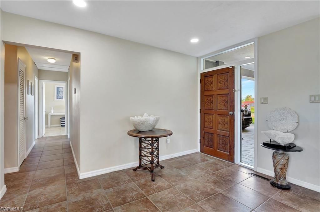 250 Bangsberg Rd Se, Port Charlotte, FL 33952 Photo