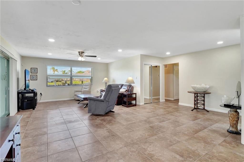 250 Bangsberg Rd Se, Port Charlotte, FL 33952 Photo