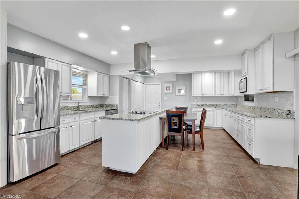250 Bangsberg Rd Se, Port Charlotte, FL 33952 Photo