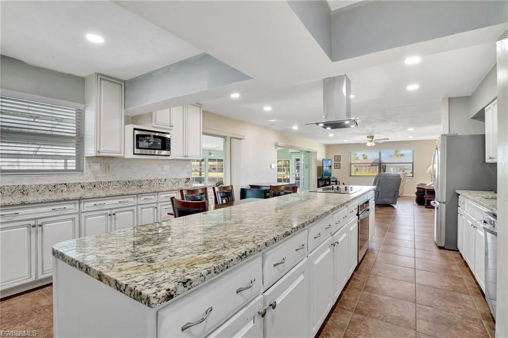 250 Bangsberg Rd Se, Port Charlotte, FL 33952 Photo