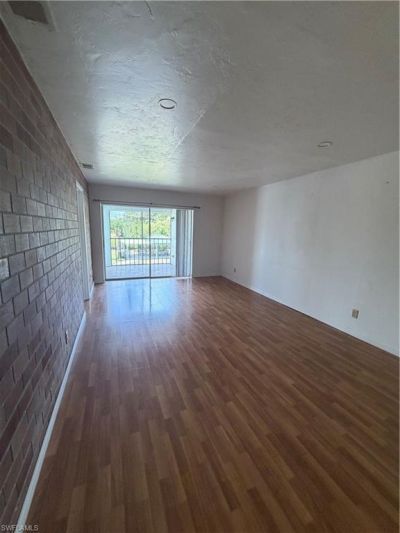 1100 Pondella Rd , Unit 810, Cape Coral, FL 33909 Photo
