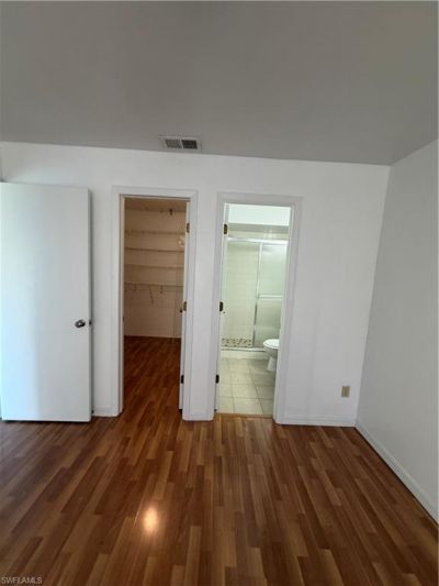 1100 Pondella Rd , Unit 810, Cape Coral, FL 33909 Photo