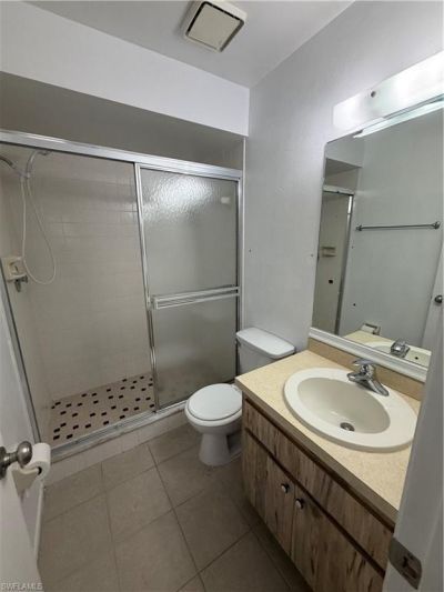 1100 Pondella Rd , Unit 810, Cape Coral, FL 33909 Photo