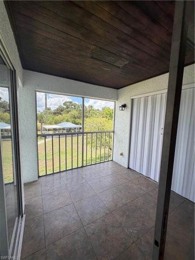 1100 Pondella Rd , Unit 810, Cape Coral, FL 33909 Photo