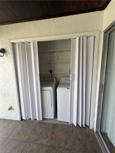 1100 Pondella Rd , Unit 810, Cape Coral, FL 33909 Photo