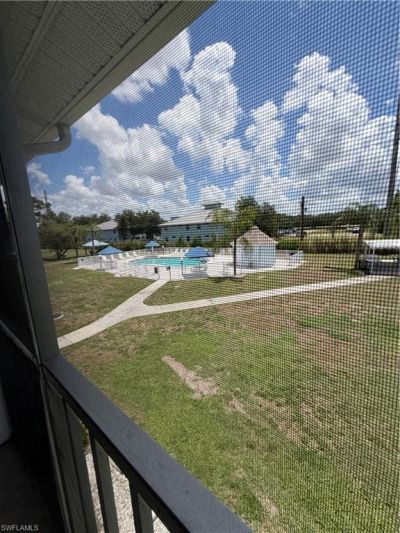 1100 Pondella Rd , Unit 810, Cape Coral, FL 33909 Photo
