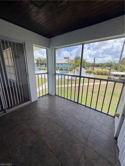1100 Pondella Rd , Unit 810, Cape Coral, FL 33909 Photo