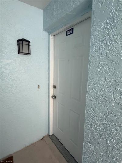 1100 Pondella Rd , Unit 810, Cape Coral, FL 33909 Photo