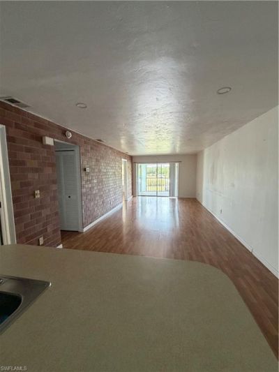 1100 Pondella Rd , Unit 810, Cape Coral, FL 33909 Photo