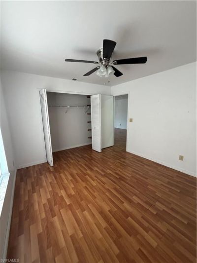 1100 Pondella Rd , Unit 810, Cape Coral, FL 33909 Photo