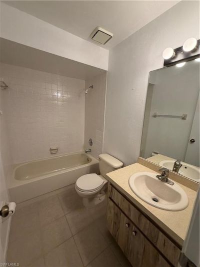 1100 Pondella Rd , Unit 810, Cape Coral, FL 33909 Photo