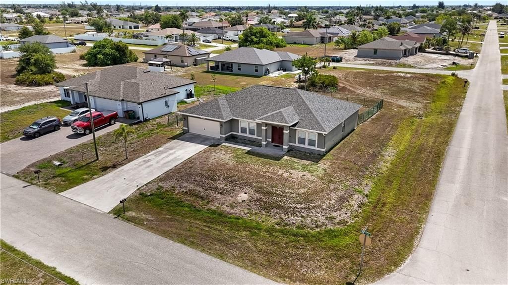 1801 NW 5th Pl, Cape Coral, FL 33993 Photo