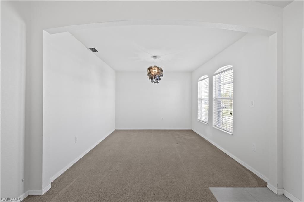 1801 NW 5th Pl , Cape Coral, FL 33993 Photo