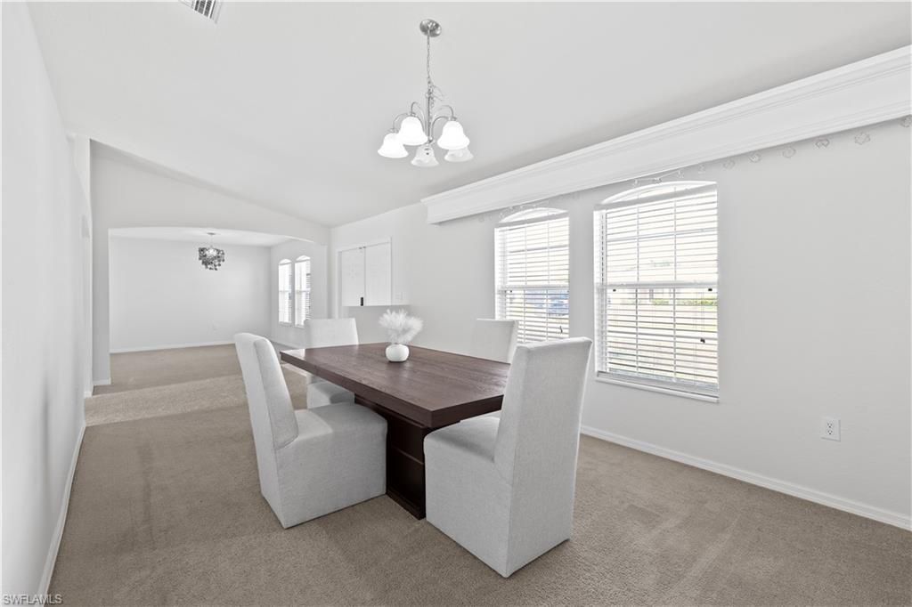1801 NW 5th Pl , Cape Coral, FL 33993 Photo
