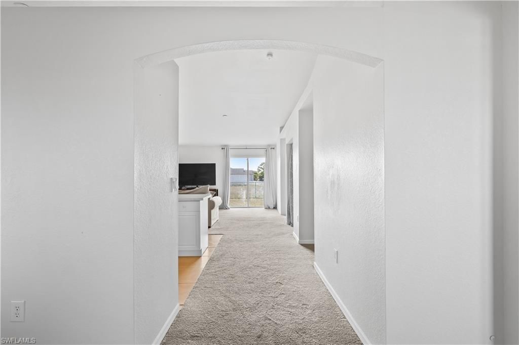 1801 NW 5th Pl , Cape Coral, FL 33993 Photo