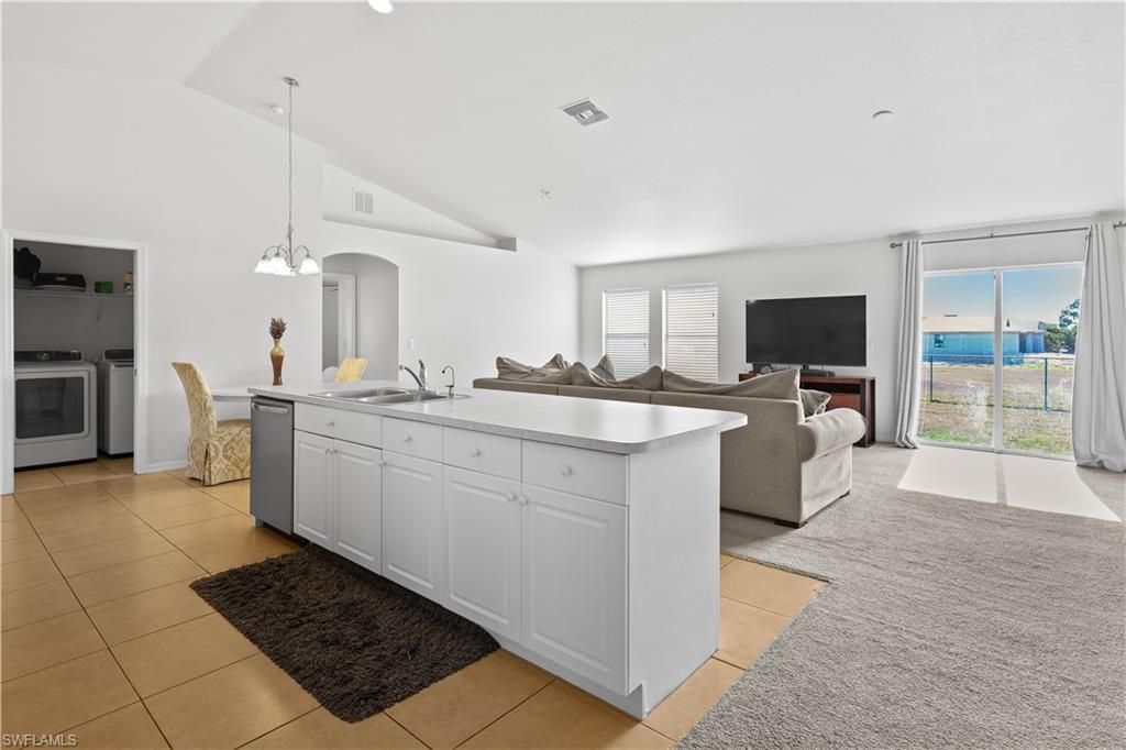 1801 NW 5th Pl , Cape Coral, FL 33993 Photo
