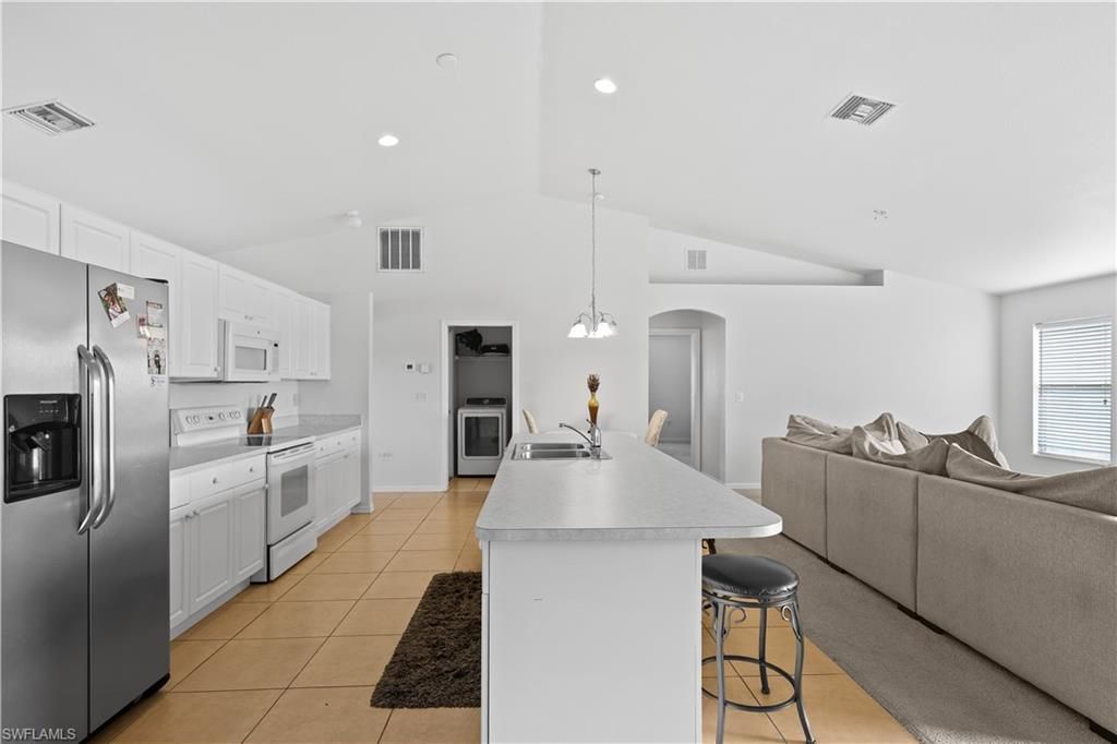 1801 NW 5th Pl , Cape Coral, FL 33993 Photo